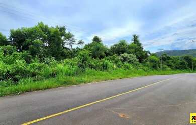 Imagem 6: Sítio / Chácara para Venda em Nova Petrópolis, Ninho das Águias