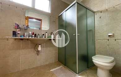 Imagem 13: Casa à venda com 3 dormitórios sendo 1 suíte - Jardim Primavera - Itupeva/SP