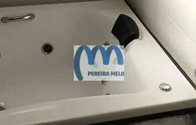 Imagem 12: Casa à venda com 3 quartos, 1 suíte, 180m²