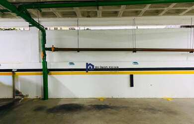 Imagem 11: Apartamento com 3 dormitórios à venda, 83 m² por R$ 800.000 - Jatiúca...