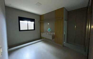 Imagem 16: Casa com 4 dormitórios à venda, 280 m² por R$ 2.750.000 - Parque Residencial...