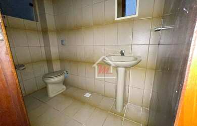 Imagem 4: Sala para alugar, 30 m² por R$ 1.323,00/mês - Velha - Blumenau/SC