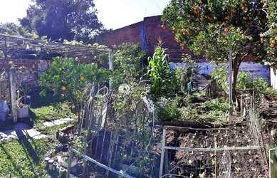 Imagem 13: Casa à venda, 4 quartos, 2 vagas, Parque Pinheiro Machado - Santa Maria/RS