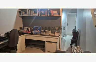 Imagem 7: Sobrado 2 quartos no Santa Terezinha em São Bernardo do Campo