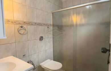 Imagem 6: COHAB - BARRA BONITA/SP. Área de serviço, 12m² de Área, 1 Vaga na...