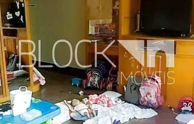 Imagem 14: Recreio dos Bandeirantes