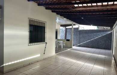 Imagem 2: Vendo Casa no Angelim - aceito financiamento