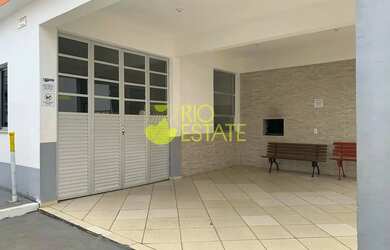 Imagem 11: Apartamento à venda, 2 quartos, 48m2, Recanto do Bosque 3, Água Limpa, Volta Redonda, RJ