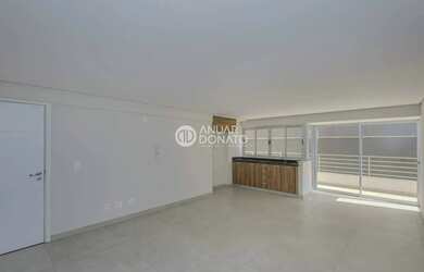 Imagem 3: Lourdes - Apto Área Privativa 2 quartos à venda na Anuar Donato