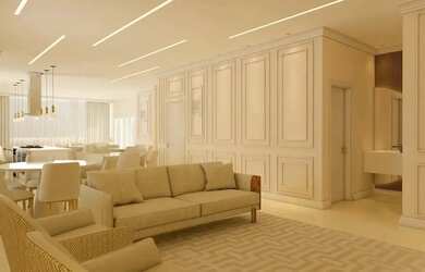 Imagem 13: APARTAMENTO RESIDENCIAL em Itapema - SC, Centro