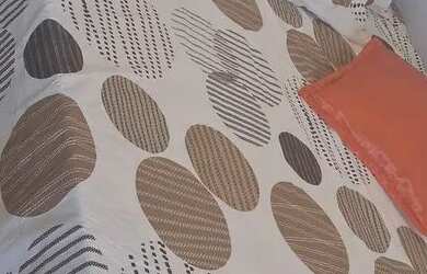 Imagem 9: Aluguel Casa Temporada. Piscina, Churrasqueira, Acomodam 10 pessoase1...