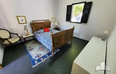 Imagem 7: Casa- Paraíba do Sul, Sebollas