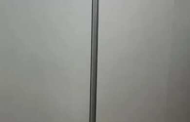 Imagem 8: 170 - Excelente apartamento no Boaçu São Gonçalo