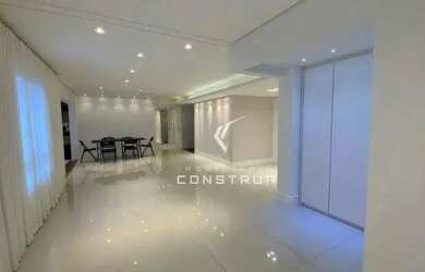 Imagem 4: APARTAMENTO PARA LOCAÇÃO ACQUA GALLERIA CAMPINAS SP