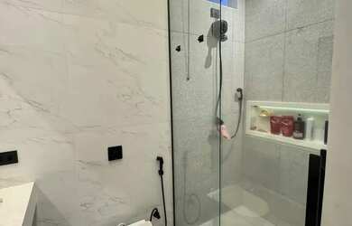 Imagem 9: Casa para venda com 3 quartos em Maringá - PR