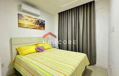 Imagem 16: Apartamento em Rua 222 - Meia Praia - Itapema/SC