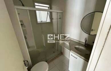 Imagem 11: Apartamento com 2 dormitórios para alugar, 85 m² por R$ 3.927/mês -...