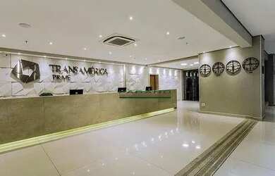 Imagem 5: Apartamento com 2 dormitórios para alugar, 57 m² por R$ 4.332,00/mês...