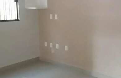 Imagem 12: Venda de casa com 102mt. com 3 quartos em Nova Parnamirim - RN