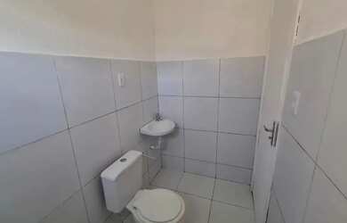 Imagem 7: Casa à venda no RUA JÚLIO FERRREIA DE MELO, CIDADE UNIVERSITÁRIA, Maceió,...