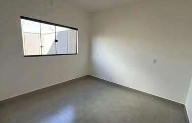 Imagem 5: Casa no Setor Buena Vista IV á Venda uma Casa Charmosa e Funcional