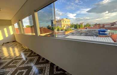 Imagem 9: CASAS NO CARMELO Á VENDA OPORTUNIDADE