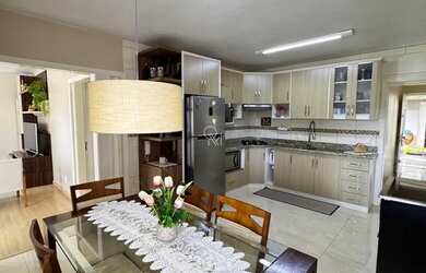 Imagem 5: Casa 3 quartos no São Luiz