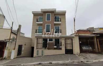 Imagem 11: Apartamento 2 quartos para alugar no a Vila Dom Pedro Ii