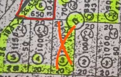 Imagem 6: Terreno à venda Jardim São Bento do Recreio em Valinhos