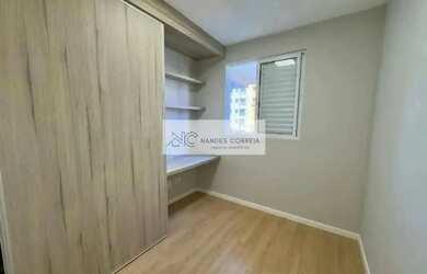 Imagem 10: Apartamento à venda, Gleba Fazenda Palhano, Londrina, PR