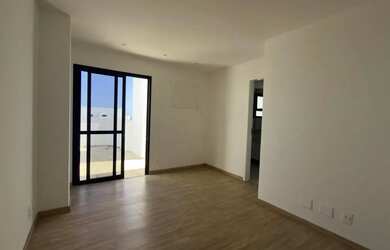 Imagem 11: Cobertura para locação no condomínio Barra bali