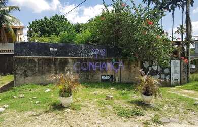 Imagem 9: Terreno à venda por R$ 450.000 - Campo Grande - Rio de Janeiro/RJ