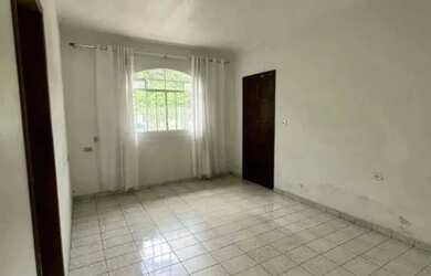 Imagem 3: Casa com 4 dormitórios à venda, 200 m² por R$ 600.000,00 - Campo Comprido...