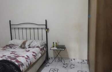 Imagem 10: Alugo Apt amplo. Varanda, 2 Banheirose2 Dormitórios