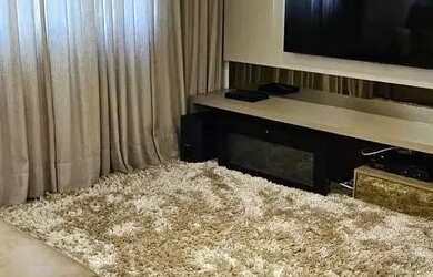 Imagem 10: Ereditá - mobiliado e decorado C/ VISTA LIVRE