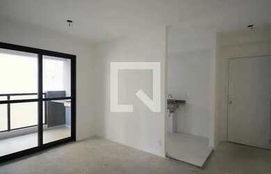 Imagem 2: Apartamento à Venda - Aclimação, 2 Quartos, 57 m2