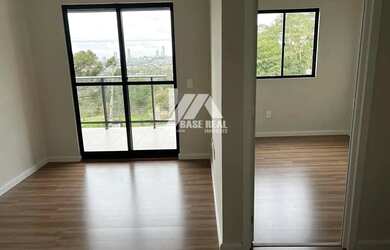 Imagem 4: Belíssimo apartamento à venda em Uvaranas