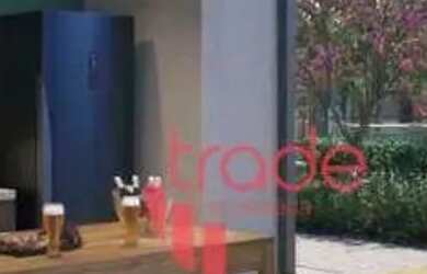 Imagem 6: Apartamento com 2 dormitórios à venda, 53 m² por R$ 367.500,00 - Quinta...