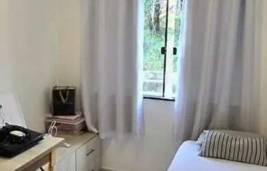 Imagem 7: Apartamento para venda em São Lourenço - MG