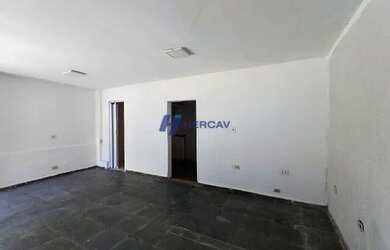 Imagem 6: Salão comercial para alugar no bairro Vila Gustavo - São Paulo/SP, Zona...