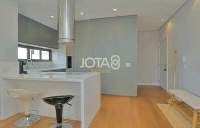 Imagem 14: LINDO APATAMENTO DUPLEX MOBILIADO Lindo Apartamento Duplex Mobiliado -...