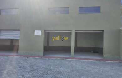 Imagem 7: Salão para Locação em Vila Riman, Arujá 300m² e 2 Banheiros