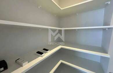 Imagem 15: Casa térrea à venda no Residencial Mont Alcino em Valinhos/SP