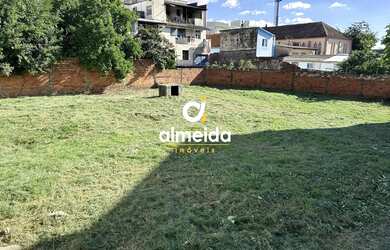 Imagem 5: CASA AMPLA COM TERRENO MARAVILHOSO NO CENTRO DE SANTA MARIA!