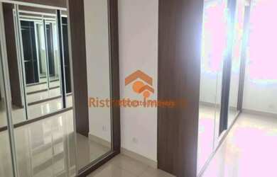 Imagem 11: Casa à venda, 300 m² por R$ 8.000.000,00 - Umuarama - Osasco/SP