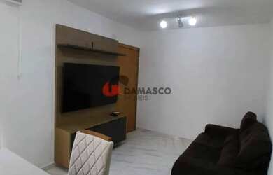 Imagem: Apartamento para venda e locação, Estância Guatambu, Itaquaquecetuba