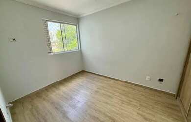 Imagem 6: Residencia Boa vista condominio - 2º andar nascente - reformado - Ponta...