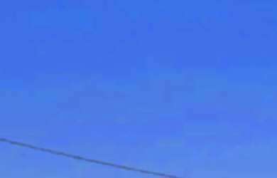 Imagem 2: Área à venda, 240000 m² por R$ 36.000.000,00 - Distrito Industrial - Uberlândia/MG