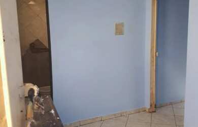 Imagem 4: Quitinet. 40m² de Área, 1 Vaga na garageme1 Dormitório