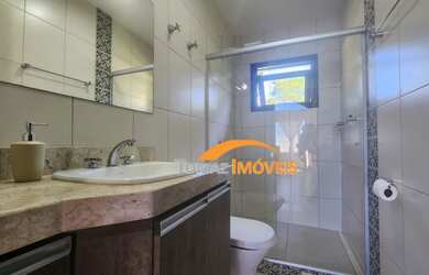 Imagem 10: Casa com Terreno Amplo a 100 m da Lagoa - Alto Arroio, Imbituba, SC